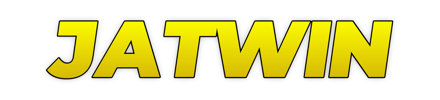 jatwin